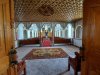 Клуб Ниссан Террано | Форум Terrano-Club.Ru | Фото: P1UgUnOrKQ4.jpg