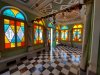 Клуб Ниссан Террано | Форум Terrano-Club.Ru | Фото: SHAZEYb9h1k.jpg