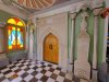 Клуб Ниссан Террано | Форум Terrano-Club.Ru | Фото: V9AOLa3Gn6Y.jpg