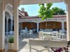 Клуб Ниссан Террано | Форум Terrano-Club.Ru | Фото: ejSN5PoABCs.jpg