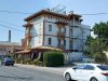 Клуб Ниссан Террано | Форум Terrano-Club.Ru | Фото: 6ilzebH4qCs.jpg