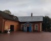 Клуб Ниссан Террано | Форум Terrano-Club.Ru | Фото: IMG_20210905_161032.jpg