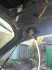 IMG_20210905_075040.jpg