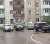IMG_20210909_200432.jpg