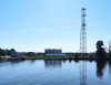 Клуб Ниссан Террано | Форум Terrano-Club.Ru | Фото: рвб.jpg