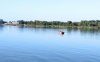 Клуб Ниссан Террано | Форум Terrano-Club.Ru | Фото: рыбка.jpg