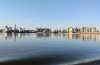 Клуб Ниссан Террано | Форум Terrano-Club.Ru | Фото: балкеры.jpg