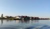 Клуб Ниссан Террано | Форум Terrano-Club.Ru | Фото: деревушка.jpg