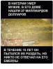 Клуб Ниссан Террано | Форум Terrano-Club.Ru | Фото: 1.png