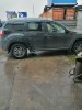 IMG_20210920_115559.jpg
