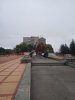 Клуб Ниссан Террано | Форум Terrano-Club.Ru | Фото: IMG_20210917_165134.jpg