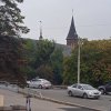 Клуб Ниссан Террано | Форум Terrano-Club.Ru | Фото: IMG_20210917_174212_019.jpg