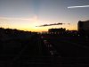 Клуб Ниссан Террано | Форум Terrano-Club.Ru | Фото: IMG_20210928_183039_resize_75.jpg