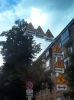 Клуб Ниссан Террано | Форум Terrano-Club.Ru | Фото: 1.png