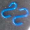 upload_2021_10_07_11_52_26_722.jpg