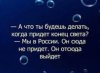 Клуб Ниссан Террано | Форум Terrano-Club.Ru | Фото: scale_2400.jpeg
