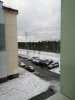 Клуб Ниссан Террано | Форум Terrano-Club.Ru | Фото: 16338360424411686230115480378260.jpg