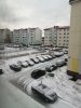 Клуб Ниссан Террано | Форум Terrano-Club.Ru | Фото: 16338361170114886041851180560911.jpg