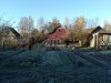Клуб Ниссан Террано | Форум Terrano-Club.Ru | Фото: IMG_20211010_080346_resize_95.jpg