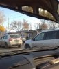 Клуб Ниссан Террано | Форум Terrano-Club.Ru | Фото: IMG_20211014_215251.jpg