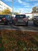 Клуб Ниссан Террано | Форум Terrano-Club.Ru | Фото: IMG_20211014_130849.jpg