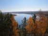 Клуб Ниссан Террано | Форум Terrano-Club.Ru | Фото: IMG_0005.JPG