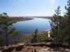 Клуб Ниссан Террано | Форум Terrano-Club.Ru | Фото: IMG_0015.JPG