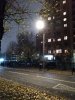 Клуб Ниссан Террано | Форум Terrano-Club.Ru | Фото: IMG_20211020_181130_resize_59.jpg