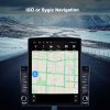 Runningnav-Renault-Duster-1-2010-2015-Tesla-Android.jpg