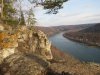Клуб Ниссан Террано | Форум Terrano-Club.Ru | Фото: IMG_0019.JPG