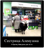 Клуб Ниссан Террано | Форум Terrano-Club.Ru | Фото: 4.png