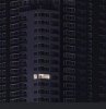 Клуб Ниссан Террано | Форум Terrano-Club.Ru | Фото: 247362181_415091086880697_8272086150024668896_n.jpg