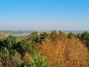 Клуб Ниссан Террано | Форум Terrano-Club.Ru | Фото: IMG-c5ac58ea0548b993cc84bf50ce4a455e-V.jpg