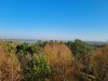 Клуб Ниссан Террано | Форум Terrano-Club.Ru | Фото: IMG-2daf8138f78c4b6ea49a156e9f5b7fa8-V.jpg