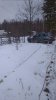 Клуб Ниссан Террано | Форум Terrano-Club.Ru | Фото: IMG-5ad4bf2d72c2fdd4ce976e7194969c8c-V.jpg