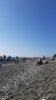 IMG-20211031-WA0004.jpg
