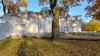 Клуб Ниссан Террано | Форум Terrano-Club.Ru | Фото: 20211002_162942.jpg