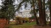 Клуб Ниссан Террано | Форум Terrano-Club.Ru | Фото: 20211010_142447.jpg