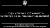 i(17).png