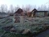 Клуб Ниссан Террано | Форум Terrano-Club.Ru | Фото: IMG_20211102_084804_resize_68.jpg