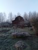 Клуб Ниссан Террано | Форум Terrano-Club.Ru | Фото: IMG_20211102_084315_resize_48.jpg