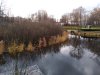 Клуб Ниссан Террано | Форум Terrano-Club.Ru | Фото: IMG_20211106_134040_resize_84.jpg