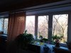 Клуб Ниссан Террано | Форум Terrano-Club.Ru | Фото: IMG_20211107_142328_resize_23.jpg