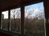 Клуб Ниссан Террано | Форум Terrano-Club.Ru | Фото: IMG_20211107_142712_resize_1.jpg
