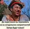 Клуб Ниссан Террано | Форум Terrano-Club.Ru | Фото: upload_2021-11-8_13-50-43.jpeg
