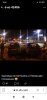 Клуб Ниссан Террано | Форум Terrano-Club.Ru | Фото: Screenshot_2021-11-08-20-55-17-715_com.yandex.browser.lite.jpg
