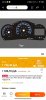 Screenshot_2021-11-09-22-16-21-197_com.alibaba.aliexpresshd.jpg
