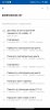 Screenshot_2021-11-09-22-15-10-302_com.octopod.russianpost.client.android.jpg