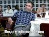 Клуб Ниссан Террано | Форум Terrano-Club.Ru | Фото: IMG-20211013-WA0007.jpg
