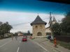 Клуб Ниссан Террано | Форум Terrano-Club.Ru | Фото: IMG_2033.JPG